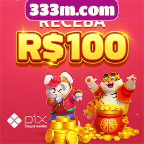 333m.com Indique amigos para receber um bônus