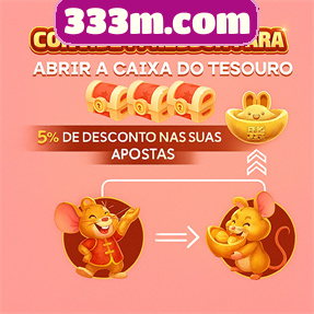 333m.com Rebate