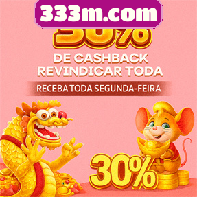 333m.com Ganhe R$ 100,00 Gratis