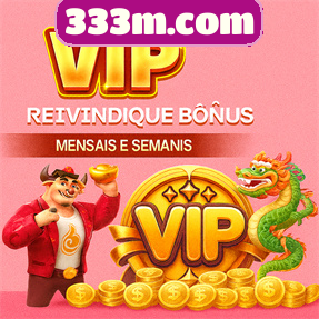 333m.com ConvidarCentro