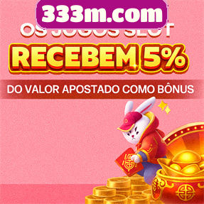 333m.com Mina Misteriosa